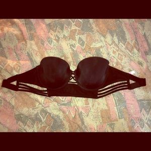 Victoria’s Secret Bikini Top